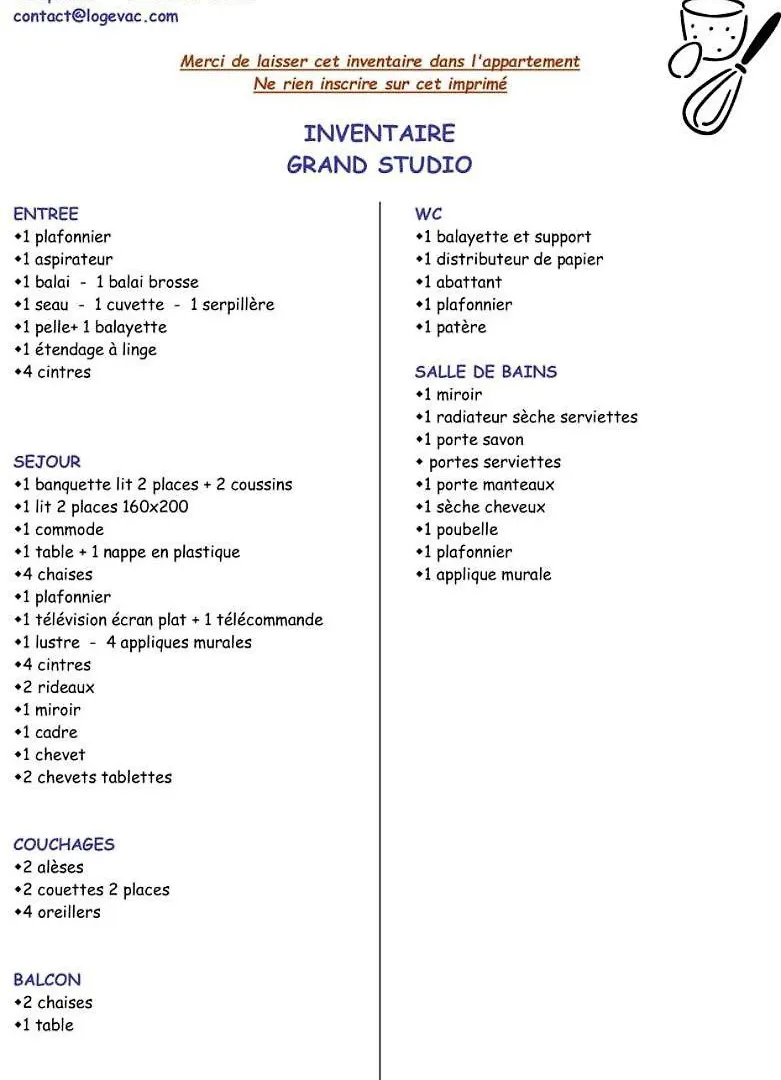 לז אור Residence La Combe D Or - Appartement 2 Pieces 6 Personnes En Residence De Standing Mae-3651 צרפת